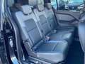 Nissan Townstar Kombi L2 Automatik Tekna 7 Sitze AVM Schwarz - thumbnail 23