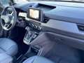 Nissan Townstar Kombi L2 Automatik Tekna 7 Sitze AVM Schwarz - thumbnail 28