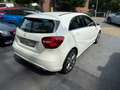 Mercedes-Benz A 180 Urban KAMERA/NAVI/PDC/LED/SPORTSITZE Blanc - thumbnail 5
