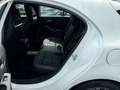 Mercedes-Benz A 180 Urban KAMERA/NAVI/PDC/LED/SPORTSITZE Blanc - thumbnail 11