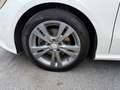 Mercedes-Benz A 180 Urban KAMERA/NAVI/PDC/LED/SPORTSITZE Blanc - thumbnail 17