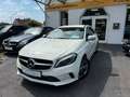 Mercedes-Benz A 180 Urban KAMERA/NAVI/PDC/LED/SPORTSITZE Blanc - thumbnail 1