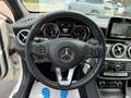 Mercedes-Benz A 180 Urban KAMERA/NAVI/PDC/LED/SPORTSITZE Blanc - thumbnail 15