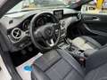 Mercedes-Benz A 180 Urban KAMERA/NAVI/PDC/LED/SPORTSITZE Blanc - thumbnail 8