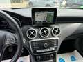 Mercedes-Benz A 180 Urban KAMERA/NAVI/PDC/LED/SPORTSITZE Blanc - thumbnail 13
