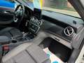 Mercedes-Benz A 180 Urban KAMERA/NAVI/PDC/LED/SPORTSITZE Blanc - thumbnail 20