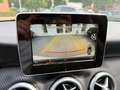 Mercedes-Benz A 180 Urban KAMERA/NAVI/PDC/LED/SPORTSITZE Blanc - thumbnail 16