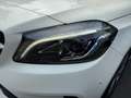 Mercedes-Benz A 180 Urban KAMERA/NAVI/PDC/LED/SPORTSITZE Blanc - thumbnail 18