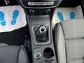 Mercedes-Benz A 180 Urban KAMERA/NAVI/PDC/LED/SPORTSITZE Blanc - thumbnail 14