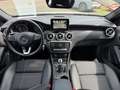 Mercedes-Benz A 180 Urban KAMERA/NAVI/PDC/LED/SPORTSITZE Blanc - thumbnail 10