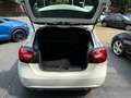 Mercedes-Benz A 180 Urban KAMERA/NAVI/PDC/LED/SPORTSITZE Blanc - thumbnail 7