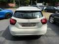 Mercedes-Benz A 180 Urban KAMERA/NAVI/PDC/LED/SPORTSITZE Blanc - thumbnail 4