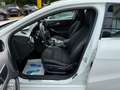 Mercedes-Benz A 180 Urban KAMERA/NAVI/PDC/LED/SPORTSITZE Blanc - thumbnail 9