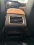 EMC SETTE Sette 1.5t gdi dct Gris - thumbnail 20