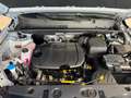 EMC SETTE Sette 1.5t gdi dct Gris - thumbnail 23