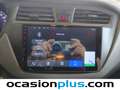 Hyundai i20 1.0 TGDI BD Tecno 100 Blanc - thumbnail 25