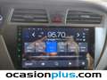 Hyundai i20 1.0 TGDI BD Tecno 100 Blanc - thumbnail 27