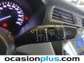 Hyundai i20 1.0 TGDI BD Tecno 100 Blanc - thumbnail 24