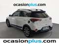 Hyundai i20 1.0 TGDI BD Tecno 100 Blanc - thumbnail 3