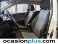 Hyundai i20 1.0 TGDI BD Tecno 100 Blanc - thumbnail 10