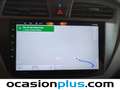 Hyundai i20 1.0 TGDI BD Tecno 100 Blanc - thumbnail 6