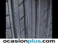 Hyundai i20 1.0 TGDI BD Tecno 100 Blanc - thumbnail 29
