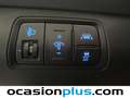 Hyundai i20 1.0 TGDI BD Tecno 100 Blanc - thumbnail 8