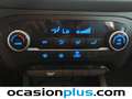 Hyundai i20 1.0 TGDI BD Tecno 100 Blanc - thumbnail 26