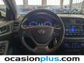 Hyundai i20 1.0 TGDI BD Tecno 100 Blanc - thumbnail 19