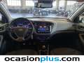 Hyundai i20 1.0 TGDI BD Tecno 100 Blanc - thumbnail 5