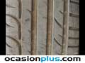 Hyundai i20 1.0 TGDI BD Tecno 100 Blanc - thumbnail 28