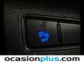 Hyundai i20 1.0 TGDI BD Tecno 100 Blanc - thumbnail 7