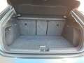 Audi A3 Sportback 35 TDI S tronic S line Gris - thumbnail 13