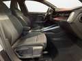 Audi A3 Sportback 35 TDI S tronic S line Grau - thumbnail 14