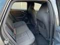 Audi A3 Sportback 35 TDI S tronic S line Gris - thumbnail 12
