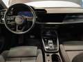 Audi A3 Sportback 35 TDI S tronic S line Grau - thumbnail 9