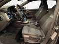 Audi A3 Sportback 35 TDI S tronic S line Grau - thumbnail 8