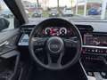 Audi A3 Sportback 35 TDI S tronic S line Grigio - thumbnail 10