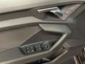 Audi A3 Sportback 35 TDI S tronic S line Grau - thumbnail 7
