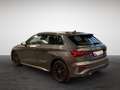 Audi A3 Sportback 35 TDI S tronic S line Grau - thumbnail 5