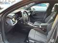 Audi A3 Sportback 35 TDI S tronic S line Gris - thumbnail 8