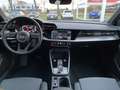 Audi A3 Sportback 35 TDI S tronic S line Grau - thumbnail 8