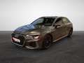 Audi A3 Sportback 35 TDI S tronic S line Grau - thumbnail 3