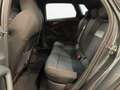 Audi A3 Sportback 35 TDI S tronic S line Grau - thumbnail 12
