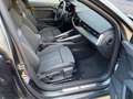 Audi A3 Sportback 35 TDI S tronic S line Grau - thumbnail 13