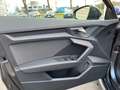 Audi A3 Sportback 35 TDI S tronic S line Gris - thumbnail 7