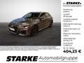 Audi A3 Sportback 35 TDI S tronic S line Grau - thumbnail 1