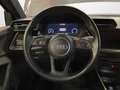 Audi A3 Sportback 35 TDI S tronic S line Grau - thumbnail 10