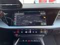 Audi A3 Sportback 35 TDI S tronic S line Gris - thumbnail 11
