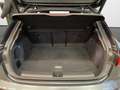Audi A3 Sportback 35 TDI S tronic S line Grau - thumbnail 13